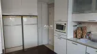 Foto 12 de Apartamento com 4 Quartos à venda, 300m² em Morumbi, São Paulo