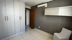 Foto 9 de Apartamento com 3 Quartos à venda, 76m² em Meireles, Fortaleza