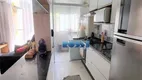 Foto 34 de Apartamento com 2 Quartos à venda, 66m² em Sítio da Figueira, São Paulo