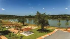 Foto 2 de Fazenda/Sítio com 1 Quarto à venda, 100000m² em Residencial Terra Santa, Trindade