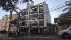 Foto 2 de Apartamento com 2 Quartos à venda, 63m² em Hidráulica, Lajeado