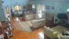 Foto 5 de Casa com 4 Quartos para venda ou aluguel, 780m² em Vila Machado, Mairiporã