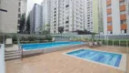 Foto 27 de Apartamento com 2 Quartos para alugar, 66m² em Paraíso, São Paulo