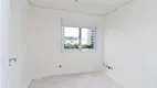 Foto 14 de Apartamento com 2 Quartos à venda, 67m² em Menino Deus, Porto Alegre