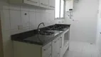 Foto 18 de Apartamento com 3 Quartos à venda, 66m² em Aclimação, São Paulo
