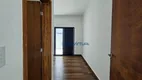 Foto 21 de Casa de Condomínio com 3 Quartos à venda, 100m² em Jardim Residencial Villagio Ipanema II, Sorocaba