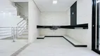 Foto 9 de Casa com 3 Quartos à venda, 187m² em Itapoã, Belo Horizonte