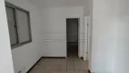 Foto 10 de Apartamento com 2 Quartos à venda, 84m² em Jardim Viaduto Vila Xavier, Araraquara