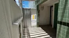 Foto 19 de Apartamento com 3 Quartos à venda, 70m² em Aeroclube, João Pessoa
