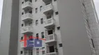 Foto 15 de Apartamento com 3 Quartos à venda, 58m² em São Pedro, Osasco