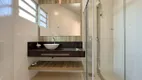 Foto 45 de Casa de Condomínio com 3 Quartos à venda, 370m² em Bosque das Mansões, São José