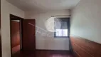 Foto 7 de Apartamento com 3 Quartos à venda, 84m² em Vila Itapura, Campinas