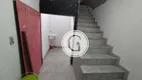 Foto 12 de Sobrado com 3 Quartos à venda, 140m² em Butantã, São Paulo