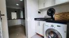 Foto 24 de Casa de Condomínio com 3 Quartos à venda, 180m² em Residencial Terras do Barão, Campinas