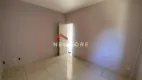 Foto 11 de Apartamento com 2 Quartos à venda, 54m² em Jardim Itaperi, Atibaia