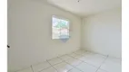 Foto 8 de Apartamento com 2 Quartos à venda, 50m² em Tarumã, Viamão