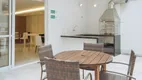 Foto 11 de Apartamento com 2 Quartos à venda, 55m² em Vila Isabel, Rio de Janeiro