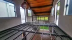 Foto 13 de Casa de Condomínio com 2 Quartos à venda, 122m² em Freguesia da Escada, Guararema