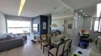 Foto 16 de Apartamento com 3 Quartos à venda, 66m² em Barra de Jangada, Jaboatão dos Guararapes