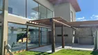 Foto 4 de Casa de Condomínio com 4 Quartos à venda, 400m² em Praia do Forte, Mata de São João