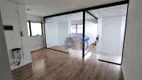 Foto 2 de Sala Comercial para alugar, 96m² em Jardim Paulista, São Paulo