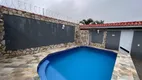 Foto 3 de Casa com 5 Quartos à venda, 210m² em Balneario Florida, Praia Grande