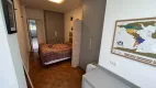 Foto 13 de Apartamento com 3 Quartos à venda, 148m² em Bela Vista, São Paulo