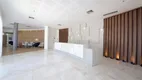 Foto 8 de Sala Comercial com 1 Quarto à venda, 24m² em Barra da Tijuca, Rio de Janeiro