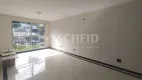 Foto 3 de Apartamento com 3 Quartos à venda, 78m² em Morumbi, São Paulo