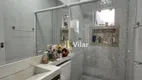 Foto 18 de Casa com 2 Quartos à venda, 90m² em Vila Juliana, Piraquara