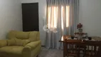 Foto 8 de Apartamento com 1 Quarto à venda, 35m² em Dutra, Gramado