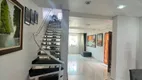 Foto 12 de Sobrado com 3 Quartos à venda, 185m² em Vila Maria Alta, São Paulo