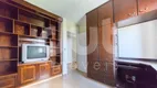 Foto 7 de Apartamento com 3 Quartos à venda, 115m² em Vila Formosa, Campinas
