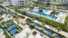 Foto 16 de Apartamento com 2 Quartos à venda, 79m² em Barra da Tijuca, Rio de Janeiro