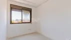 Foto 12 de Apartamento com 2 Quartos à venda, 68m² em Cristo Redentor, Porto Alegre
