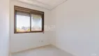 Foto 12 de Apartamento com 2 Quartos à venda, 70m² em Cristo Redentor, Porto Alegre