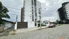 Foto 29 de Apartamento com 3 Quartos à venda, 87m² em Anita Garibaldi, Joinville