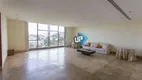 Foto 2 de Apartamento com 3 Quartos à venda, 373m² em Laranjeiras, Rio de Janeiro