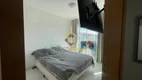 Foto 12 de Apartamento com 3 Quartos à venda, 72m² em Cabral, Contagem