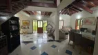 Foto 6 de Casa de Condomínio com 3 Quartos à venda, 296m² em Condomínio Vista Alegre, Vinhedo