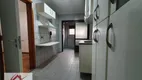 Foto 8 de Apartamento com 3 Quartos à venda, 97m² em Brooklin, São Paulo