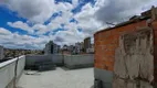 Foto 7 de Cobertura com 2 Quartos à venda, 300m² em Ipiranga, Belo Horizonte