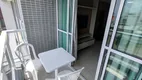 Foto 6 de Flat com 2 Quartos para venda ou aluguel, 53m² em Jardim Oceania, João Pessoa