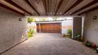 Foto 26 de Sobrado com 3 Quartos à venda, 247m² em Vila Romana, São Paulo