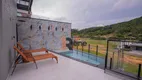 Foto 23 de Casa de Condomínio com 3 Quartos à venda, 390m² em Areias, Camboriú