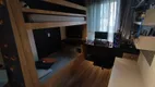 Foto 12 de Apartamento com 3 Quartos à venda, 151m² em Juvevê, Curitiba