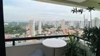 Foto 35 de Apartamento com 3 Quartos à venda, 108m² em Vila Mariana, São Paulo