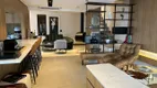 Foto 3 de Apartamento com 3 Quartos à venda, 215m² em Vila Olímpia, São Paulo