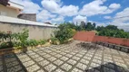 Foto 7 de Casa com 3 Quartos à venda, 176m² em Jardim Icatu, Votorantim