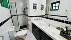 Foto 12 de Casa de Condomínio com 3 Quartos à venda, 100m² em Itanema, Angra dos Reis